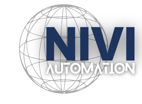 NIVI Automation